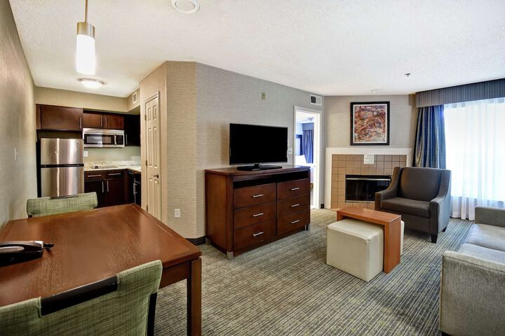 Room 20 of 50