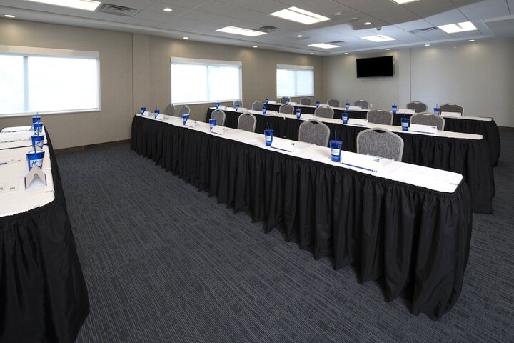 Meeting 18 of 26