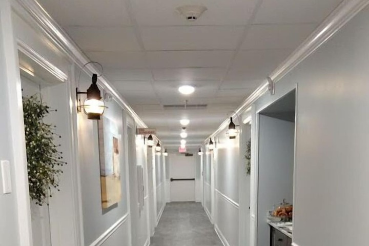 Ballroom/Hall 47 of 49