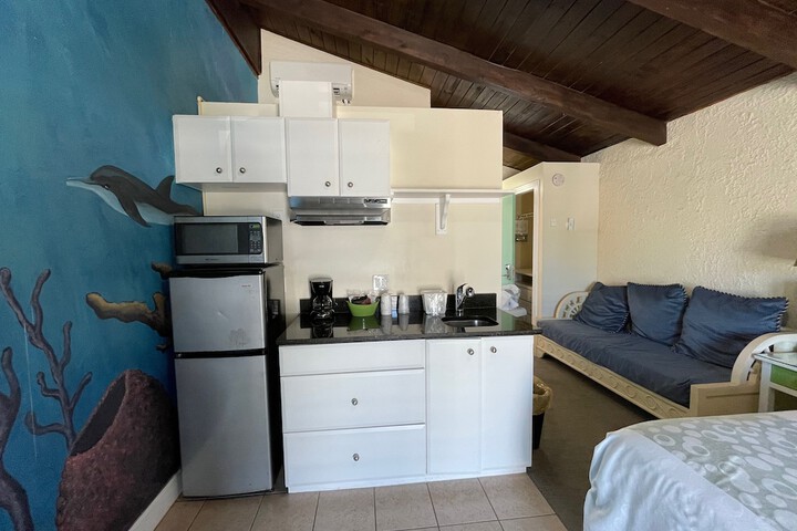 Room 42 of 62