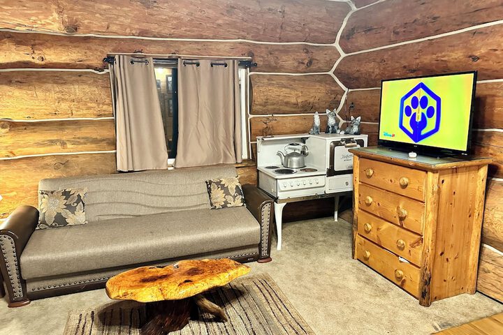 Soap Lake Resort a Dazzler Select by Wyndham