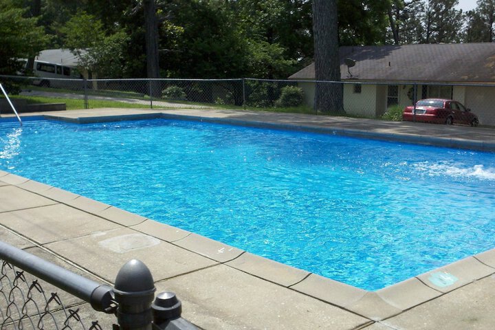 Pool 2 of 19