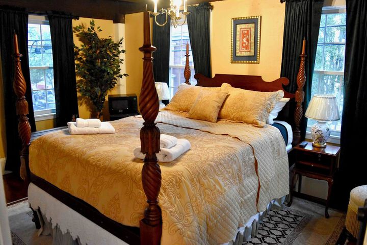 Room 21 of 56