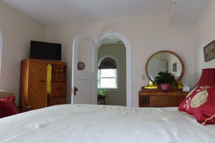 Connellsville Bed and Breakfast