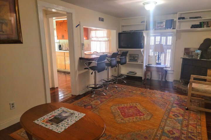 Room 47 of 49