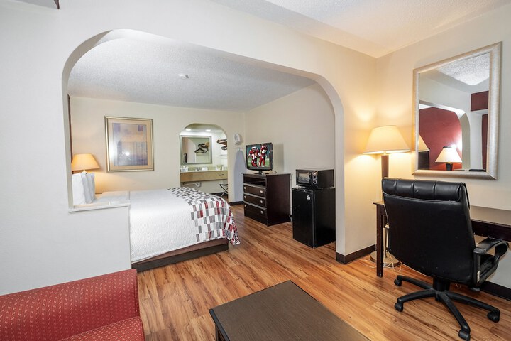 Room 20 of 27