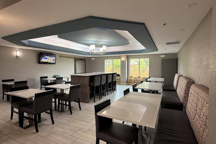 La Quinta Inn & Suites by Wyndham Searcy