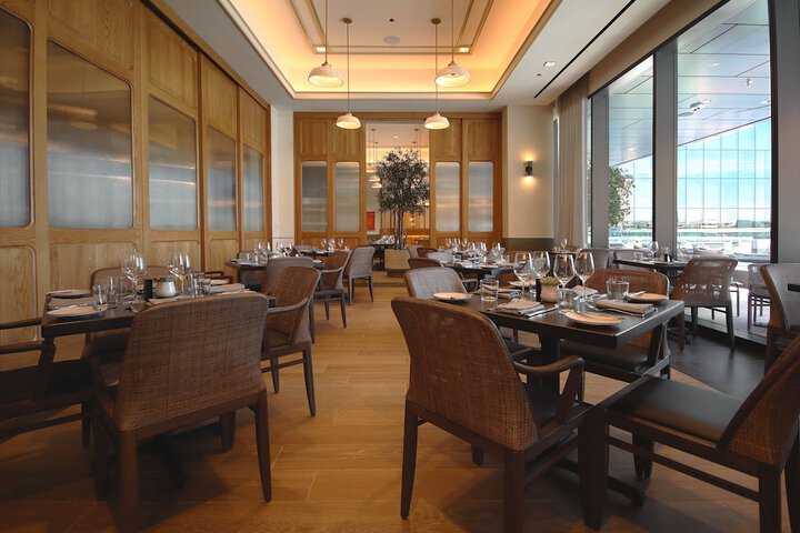 Loews Arlington