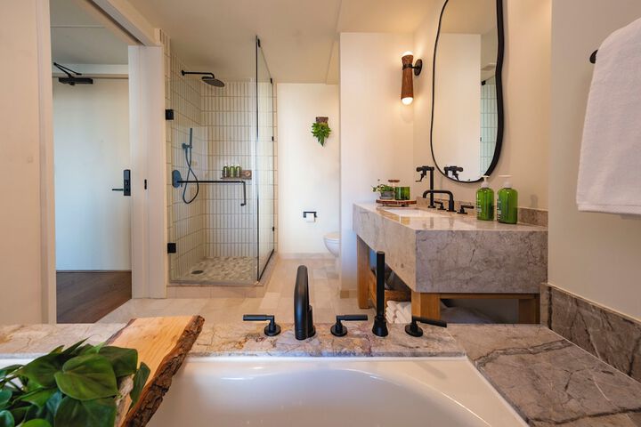 1 Hotel Seattle