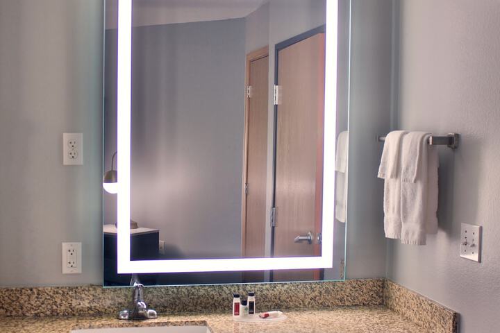 Room 14 of 53