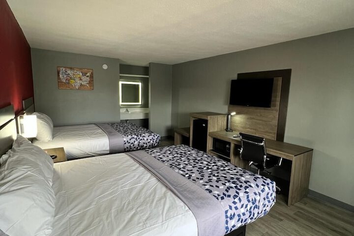 Room 45 of 53