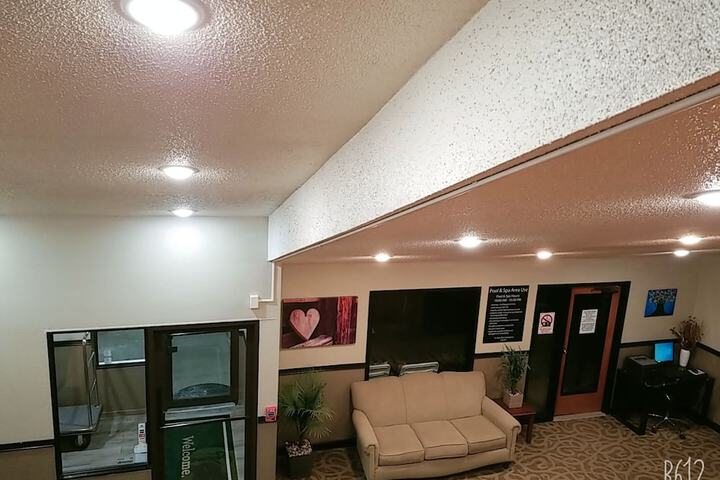 Hotel Interior 14 of 41