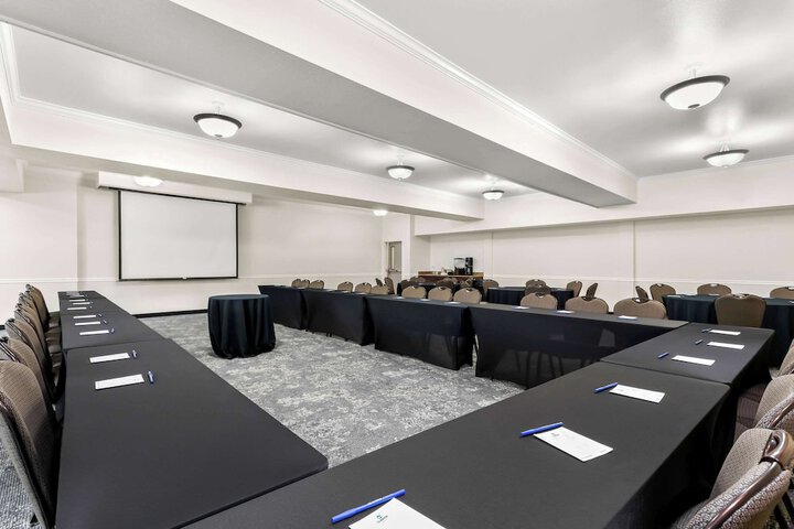 Meeting 22 of 29