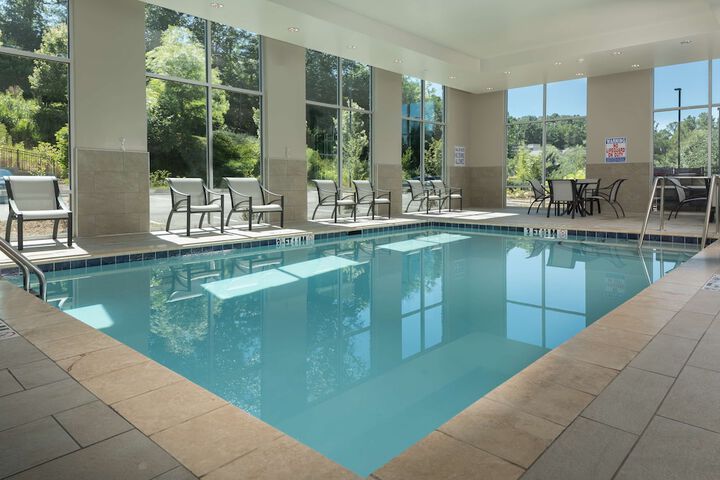 Pool 3 of 46