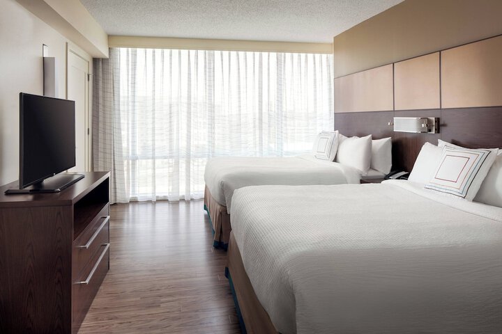Room 21 of 44