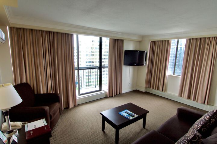 Room 134 of 242