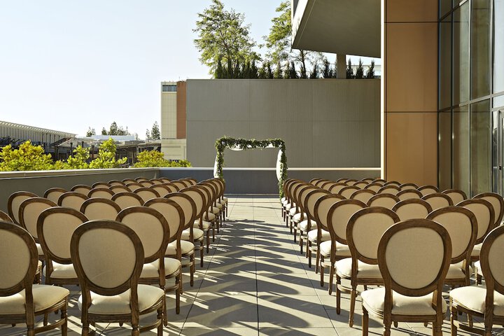Kimpton Sawyer Hotel by IHG