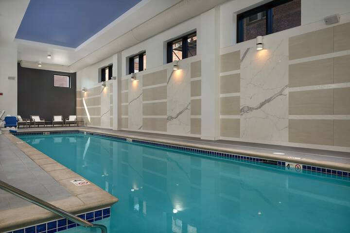 Pool 3 of 74