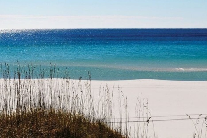 Beach 76 of 97