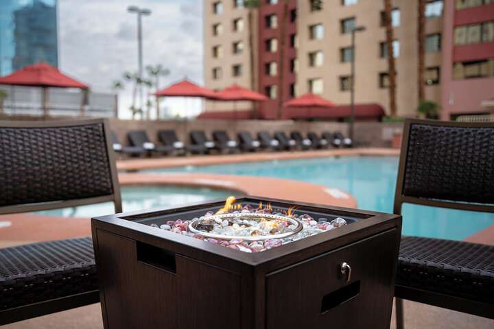 Pool 7 of 130