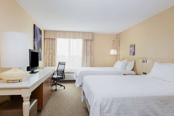 Room 18 of 50