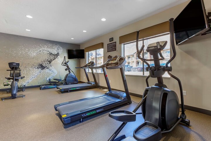 Health and Fitness 68 of 69