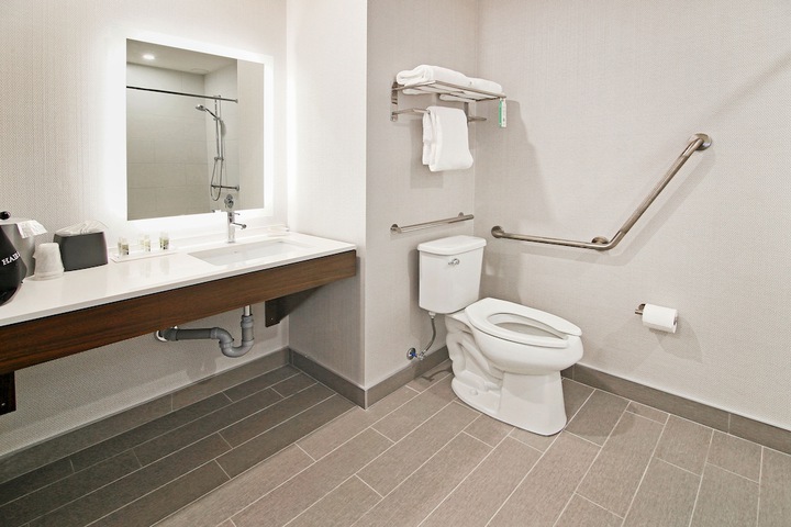 Room 100 of 155