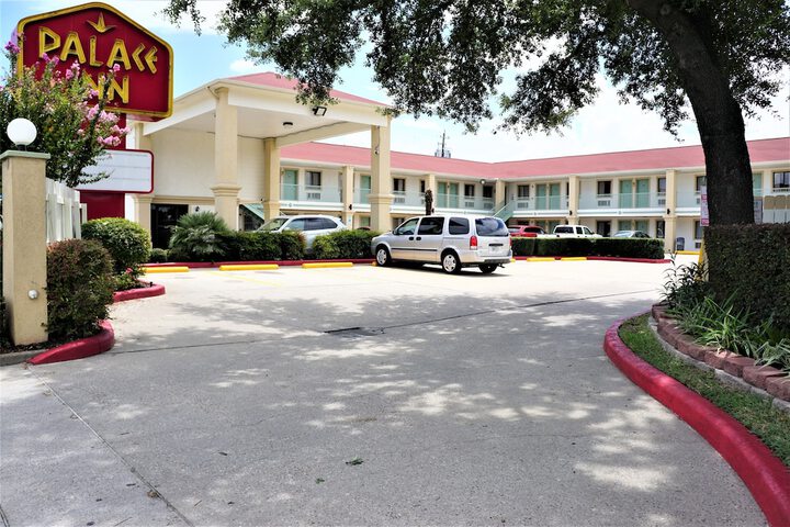 Hotel 2 of 40