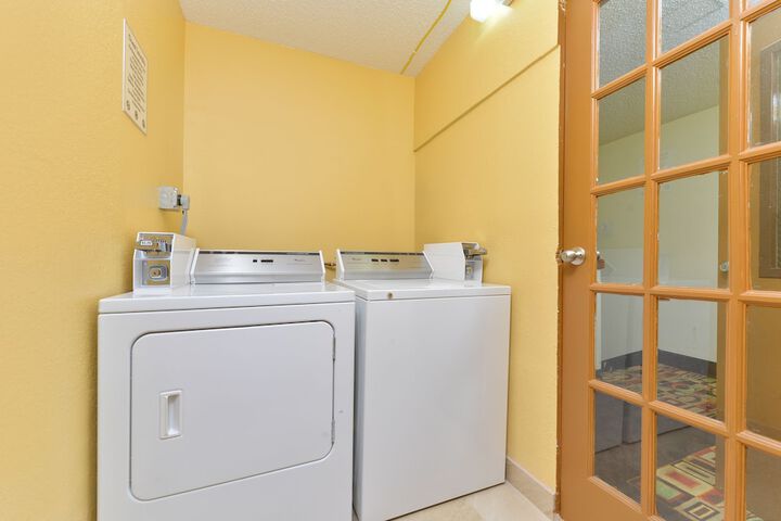 Room 20 of 50