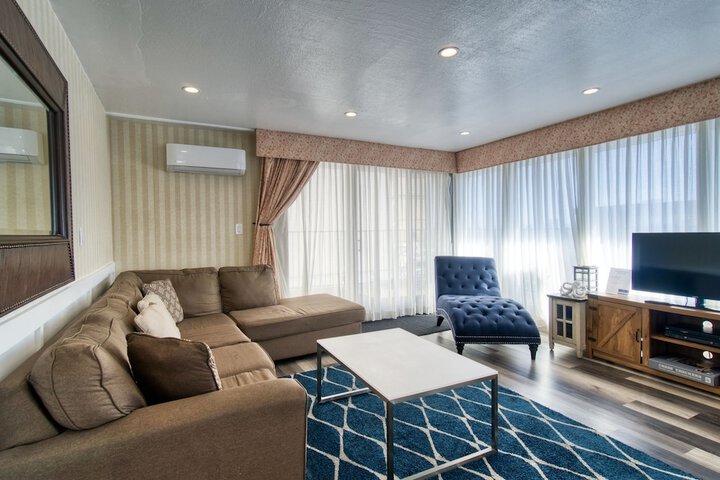 Room 92 of 143