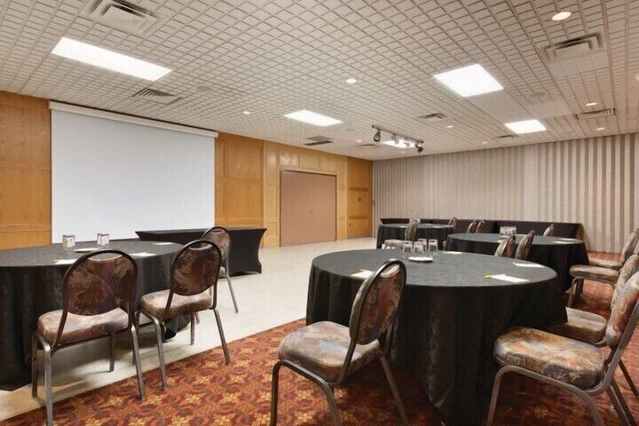 Meeting 12 of 18