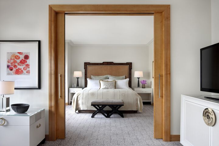 Room 41 of 81