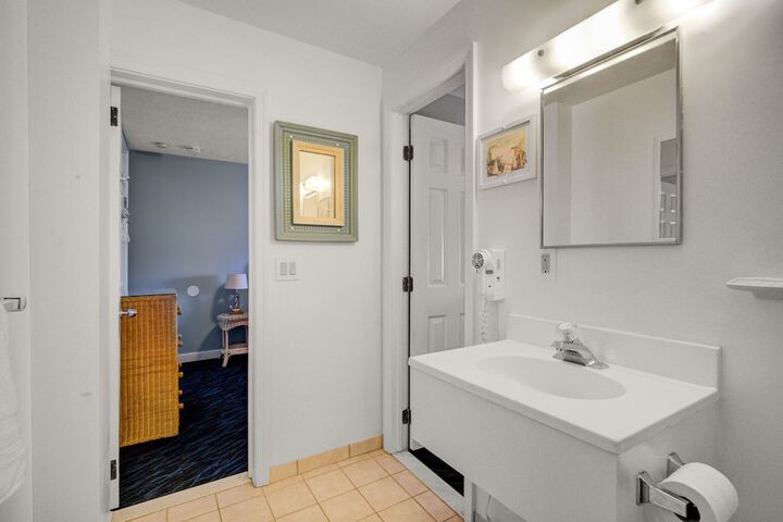 Surf City Hotel