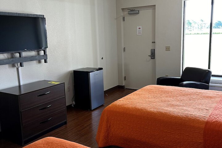 Room 76 of 101