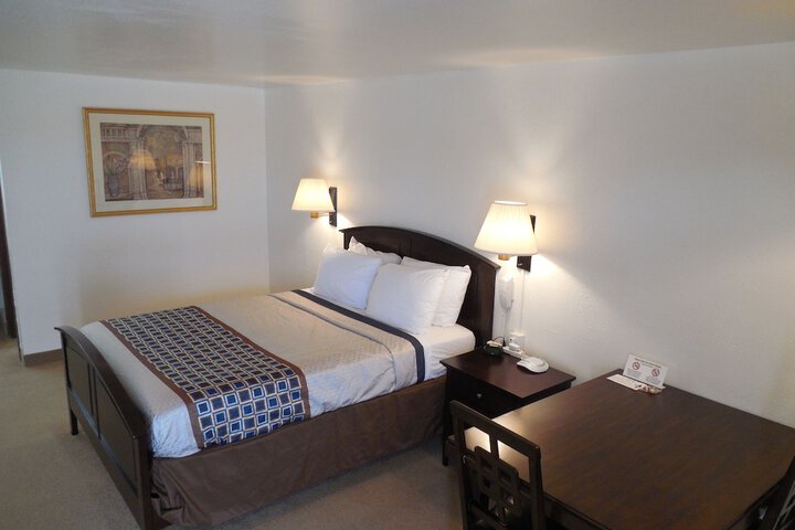 Room 49 of 54