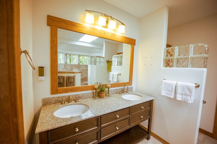 Hilo Vacation Rental