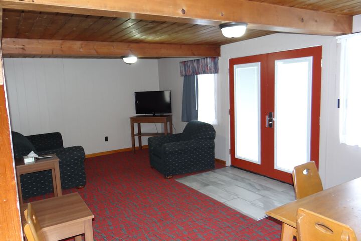 Room 29 of 116