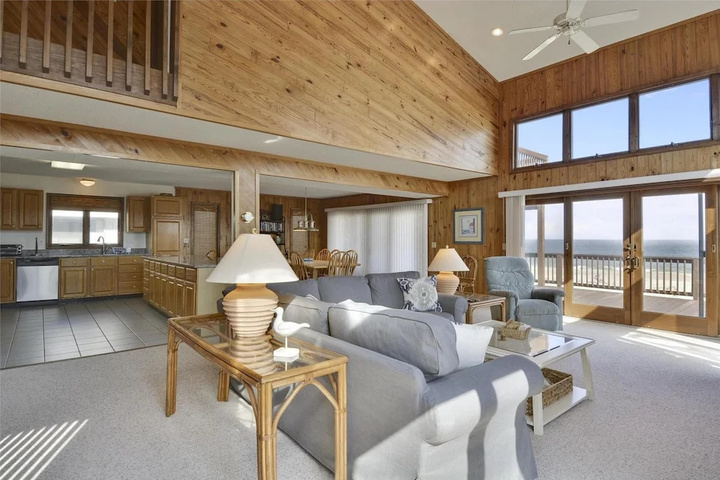 1202 South Ocean Drive by Long & Foster