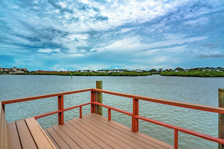 Seashell 19 by Distinctive Beach Rentals