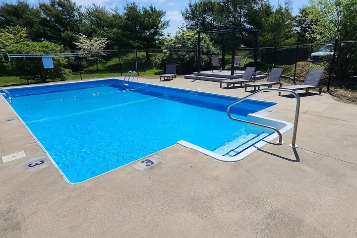Pool 3 of 36