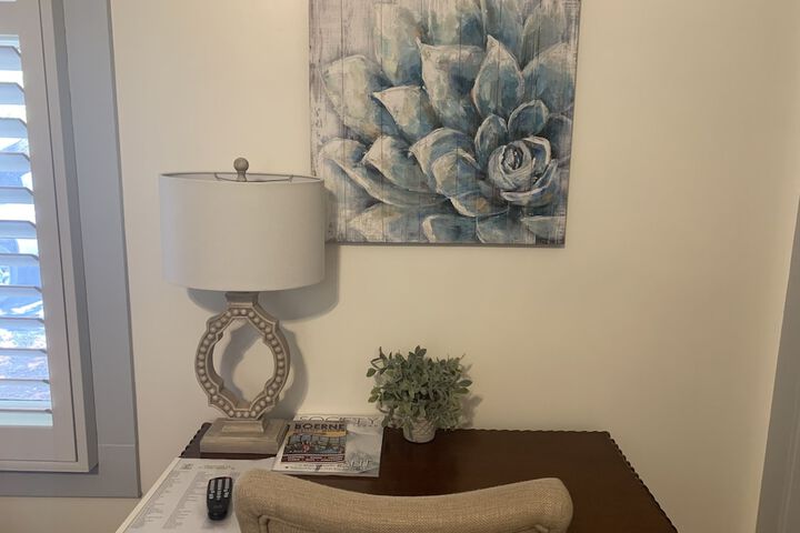 Room 109 of 361
