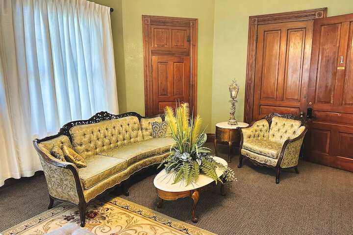 Room 16 of 55