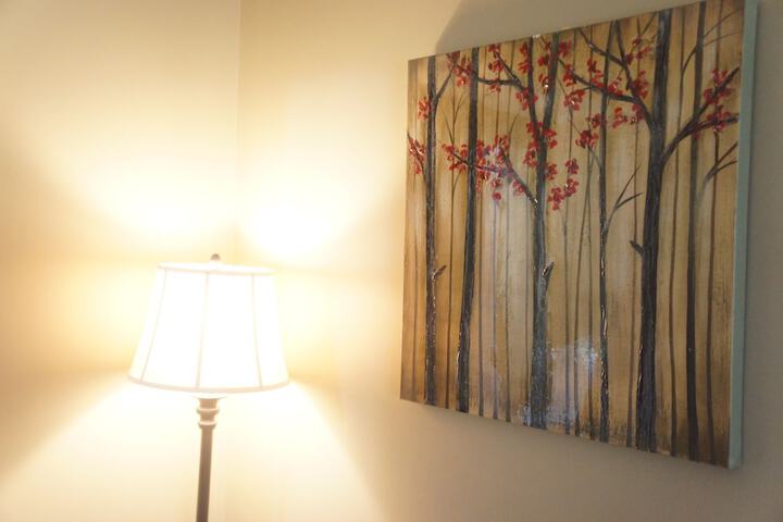 Room 65 of 70