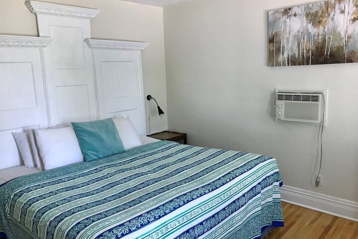 Room 60 of 73