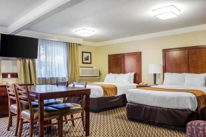 Room 21 of 45