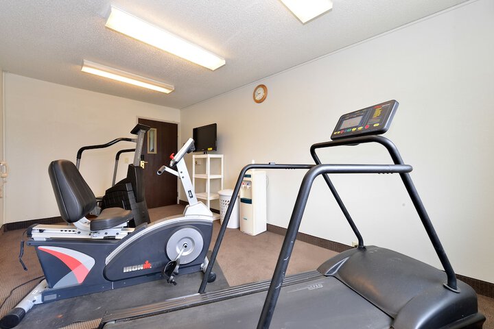 Health and Fitness 40 of 45