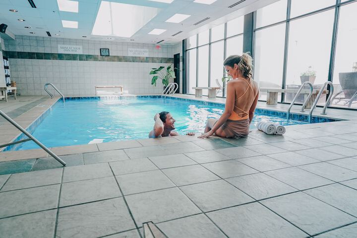 Pool 7 of 135
