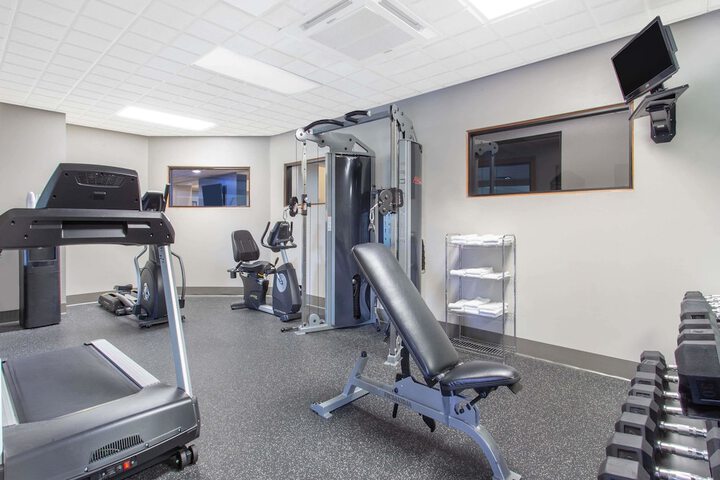 Health and Fitness 56 of 59