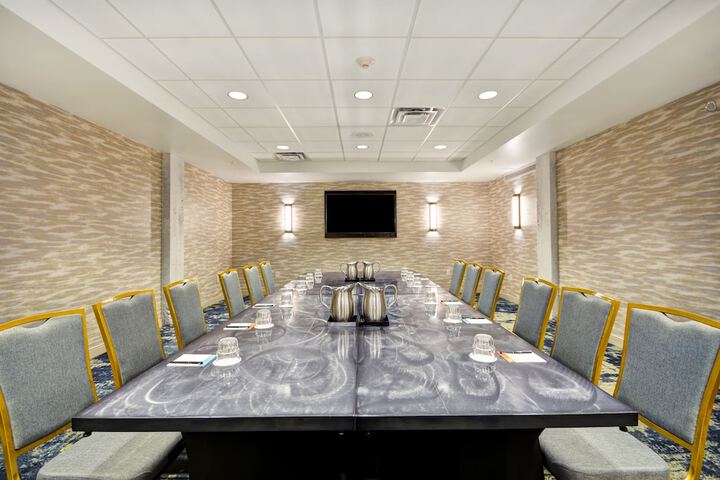 Meeting 53 of 69
