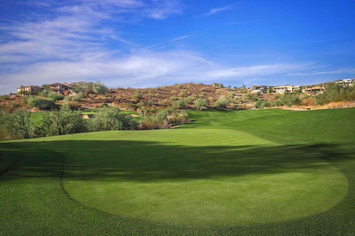 Golf 132 of 146